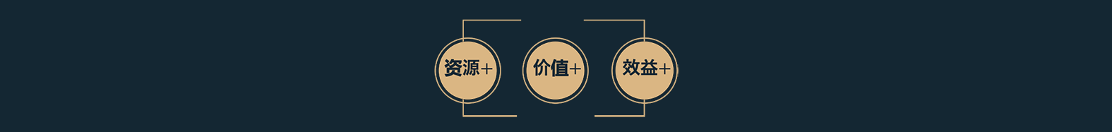 伯恩商管1.png