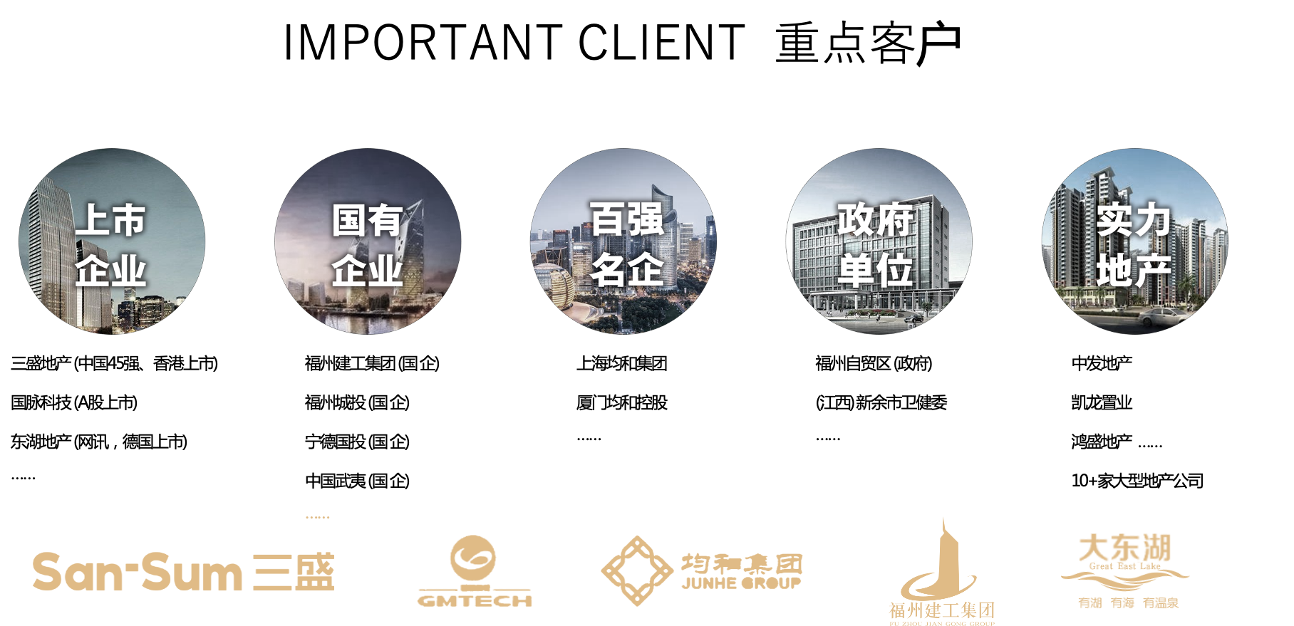 市场合作2.png