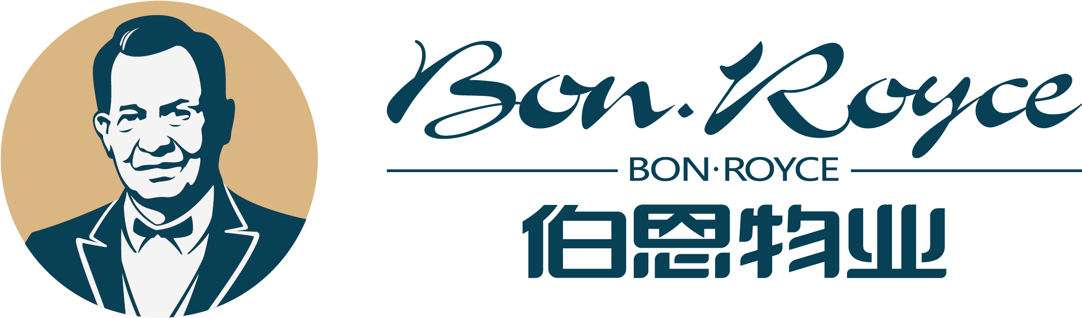 赌lol比赛  横版 logoJPG.jpg